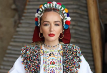 Pas nëntë vitesh i rikthehet tumori në tru, artistja Adriana Matoshi jep mesazhin emocionues për të gjithë