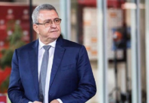 Skandali i FSHF-së me paratë e UEFA-s, zbulohet dokumenti që nxjerr blof institucionin e futbollit