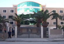 Skema mashtrimi me TVSH-të/ Në burg pesë persona në Durrës, i shkaktuan 6 mln euro dëm shtetit