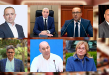 Milionerët e rinj të Kuvendit, pasuritë e zbuluara për herë të parë nga Gjiri i Lalzit deri në Holandë