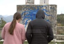 Mashtrimi financiar me Call Center/ Rrëfimi: Bindja gjermanët të investonin. Fitoja 1 mijë euro në muaj
