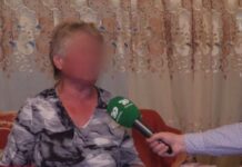 “Më jepni armën se do t’i vras si familje”, gjyshja e autorit që vrau një prej vëllezërve në Elbasan: Më drogonin vajzën