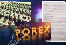 Shqipëria ‘parajsë’ e Forex-it fantazmë! Call Center-a që mashtrojnë, mbi 1 mijë europianë pre e vjedhjes nga Tirana
