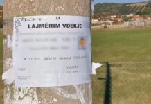Vetëvarje për Tik Tok/ Prokuroria e regjistron çështjen si shkaktim vetëvrasjeje