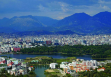 Nuk ndalet rritja e çmimeve të apartamenteve në Tiranë