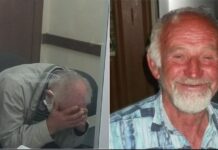 Përdhunuan në grup 15-vjeçaren/ 12 vite burg për ish-rojen e shkollës më Babrru, merret vendimi dhe për tre të tjerët