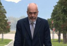 Vrasja e 8-vjeçarit/ Rama: Të merret vendimi më ekstrem për barbarin
