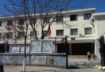 Abuzonte prej vitesh me minorenen, arrest me burg për 53-vjeçarin