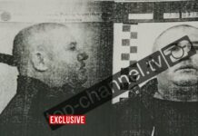 “Trupi i pajetë i biznesmenit u gjet i mbuluar me zhavorr e gurë”/ Policia dyshon se Ferdinant Rrushi ka vrarë Ruzhdi Hoxhën