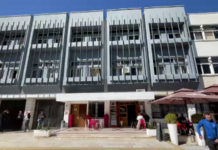 Pjesë e grupit që falsifikonte dokumentet e pronave në Dhërmi, arrestohet inxhinieri i Bashkisë së Himarës