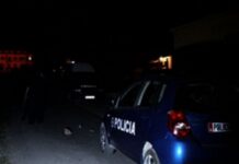 Po kulloste bagëtitë, 58-vjeçari humb jetën pasi bie në përrua