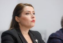 Transferohet shërbimi i urgjencës kirurgjikale nga QSUT