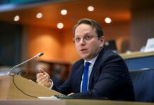 BE 90 milionë euro ndihmë për Shqipërinë