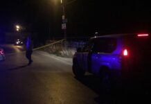 Atentat në Fushë-Krujë! I plagosuri, person i njohur për policinë