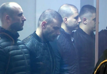55 vite burg për Shullazin dhe grupin e tij
