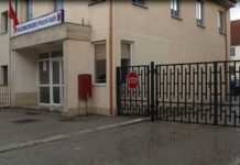 E rëndë! Gjendet kokainë në xhupin e 9-vjeçares/ I paraburgosuri në Kukës përdor vajzën e mitur
