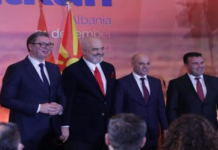 Çfarë përfitojnë qytetarët nga marrëveshjet e Ballkanit të Hapur