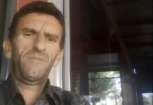 Abuzoi me të miturën dhe e kërcënoi të mos tregonte, në pranga 47-vjeçari