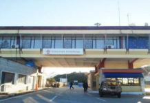 Greqia dhe Zvicra ashpërsojnë masat anticovid në kufi