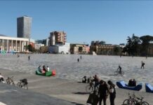 621 mijë persona janë të varfër/ Shqipëria me nivelin më të lartë të varfërisë në Ballkan