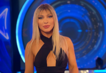 “Më datë 1 do futeni në BB VIP?”/ Ish-banorja u përgjigjet pyetjeve të fansave: Deri tani më i miri është…