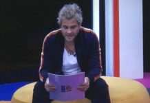 Një zarf në shtëpinë e BB VIP, çfarë do të bëjnë banorët?