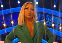 “Brenda shtëpisë së Big Brother nuk ka dashuri”, Dj PM kundërshton ish-banoren
