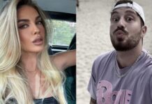 Donaldi e ka mendjen tek bota jashtë, mërzitet Beatrix: Po ik ore… se ajo të nxjerr nga gjendja