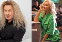 “Ta lash amanet Ilirin”/ Sabiani nxehet me Monikën: Më tradhtove vëllain