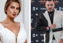 “Beniada do të ishte pjesa e fundit…”/ Ardit Çuni zbulon projektin e ri: Dua që në videoklip të kem një personazh shumë special