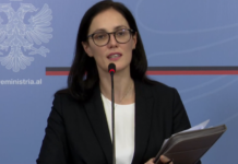 Blerja e produkteve online/ Qeveria kerr vendimin për mbrojtjen e konsumatorit
