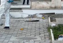 Sulm me tritol 34-vjeçarit në Lungomare
