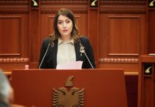 Kontratë e re me Pfizer për 1.5 milion doza vaksine, Manastirliu në Kuved: Po vlerësojmë masat për periudhën e festave