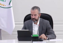 Zgjedhjet e 25 prillit/ KQZ çon për ndjekje penale 67 numërues