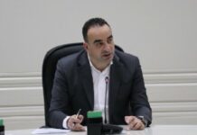 Skandali me akulloret e rrezikshme, shkarkohet drejtori i AKU-së