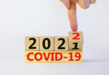 Edhe ky vit i ri në kthetrat e COVID/ Festë pa orë policore në vend