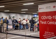 Cilat shtete të BE-së kërkojnë një test negativ PCR