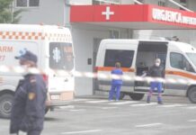 Bilanci i Covid në ditën e parë të vitit, konfirmohen 482 infektime