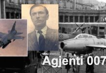 “Agjenti 007” i Enver Hoxhës që shtiu në duar sekretet e NATO-s