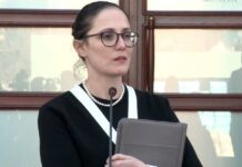 Shtrenjtimi i naftës e benzinës, Ibrahimaj: Mund të ketë ulje të çmimit gjysmën e dytë të vitit