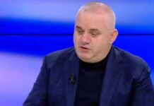Kush është bosi shqiptar? Artan Hoxha: I çuan 4 psikologe në burg, 2 ngelën shtatzënë