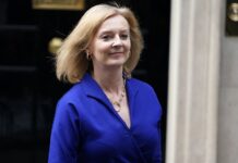 “Lufta do prekë edhe Ballkanin Perëndimor”/ Ministrja e Jashtme Britanike: Ndaloni Putinin!