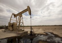Nafta për fermerët, Bujqësia hap tenderin me fond limit 6.5 milionë euro