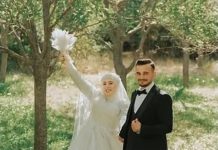 Dasma kthehet në tragjedi: Të shtënat festive vrasin dhëndrin 23-vjeçar. Kunata në burg