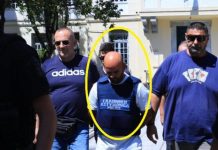 Pandeli Nakoleci del para gjykatës, zbardhet dëshmia e plotë: “Do të doja ta ktheja kohën pas dhe të isha në vendin e saj”