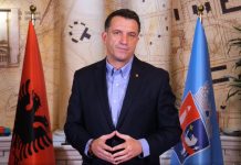 Kushtetuesja rrëzon Qeverinë, Veliaj rikthehet si kryetar Bashkie i Tiranës