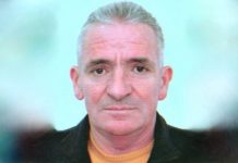 Hetimet për vrasjen në Shkodër marrin kthesë tjetër/Viktima u qëllua nga kryeplaku. Shkak parcela me kanabis