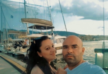 Përfundon arratia e Pandeli Nakolecit. Dëshmia tronditëse në polici: “Ia bëra mirë!”