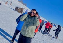 Shkaktoi aksidentin ku humbën jetën dy motrat nga Delvina, shoferi 23-vjeçar punonjës në Ministrinë e Brendshme. Ishte i dehur