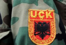 Serbia liron dy vëllezërit shqiptarë: U arrestuan si anëtarë të UÇK